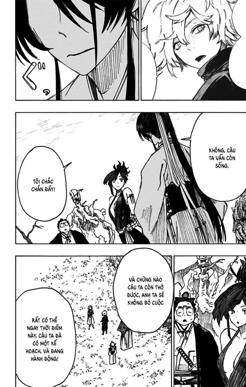 Chapter 28