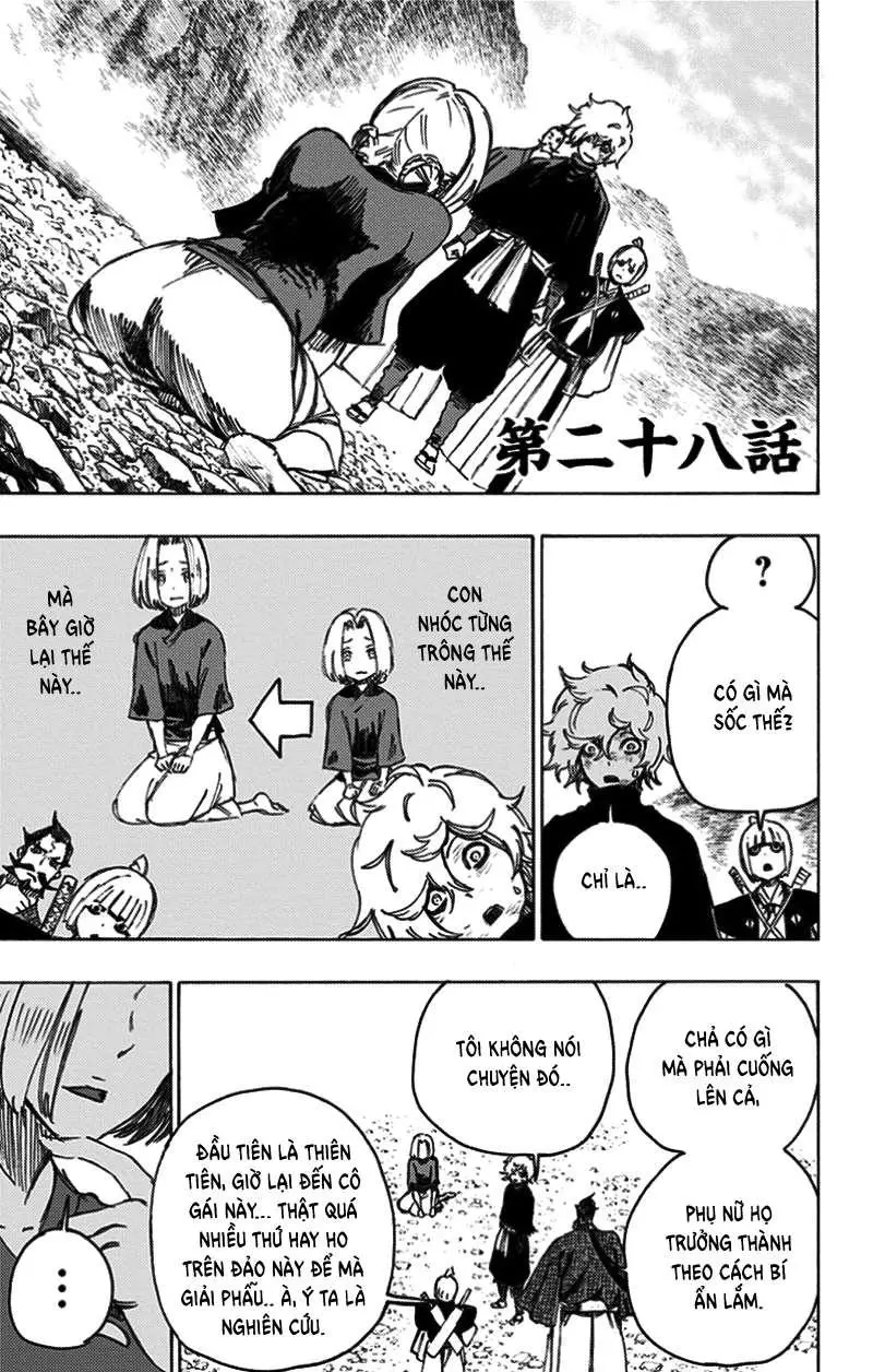 Chapter 28