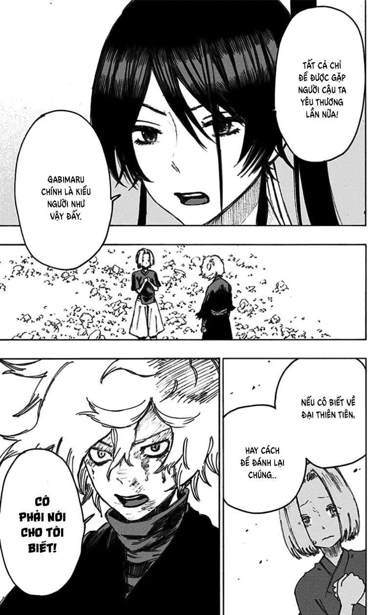 Chapter 28