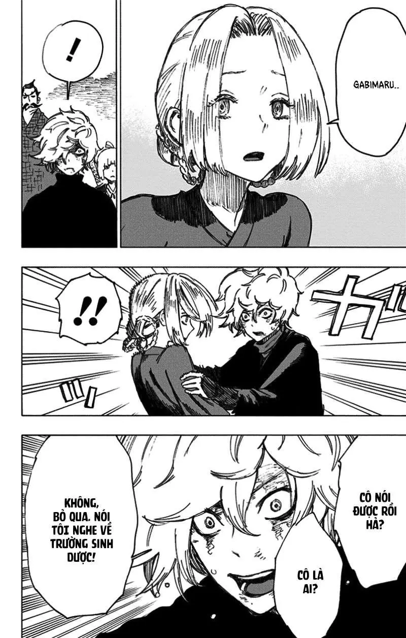 Chapter 28