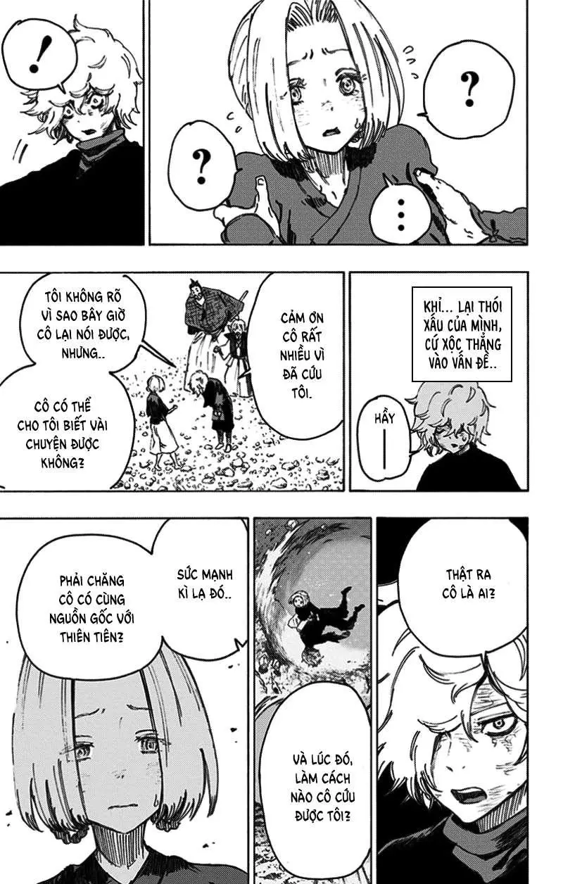 Chapter 28