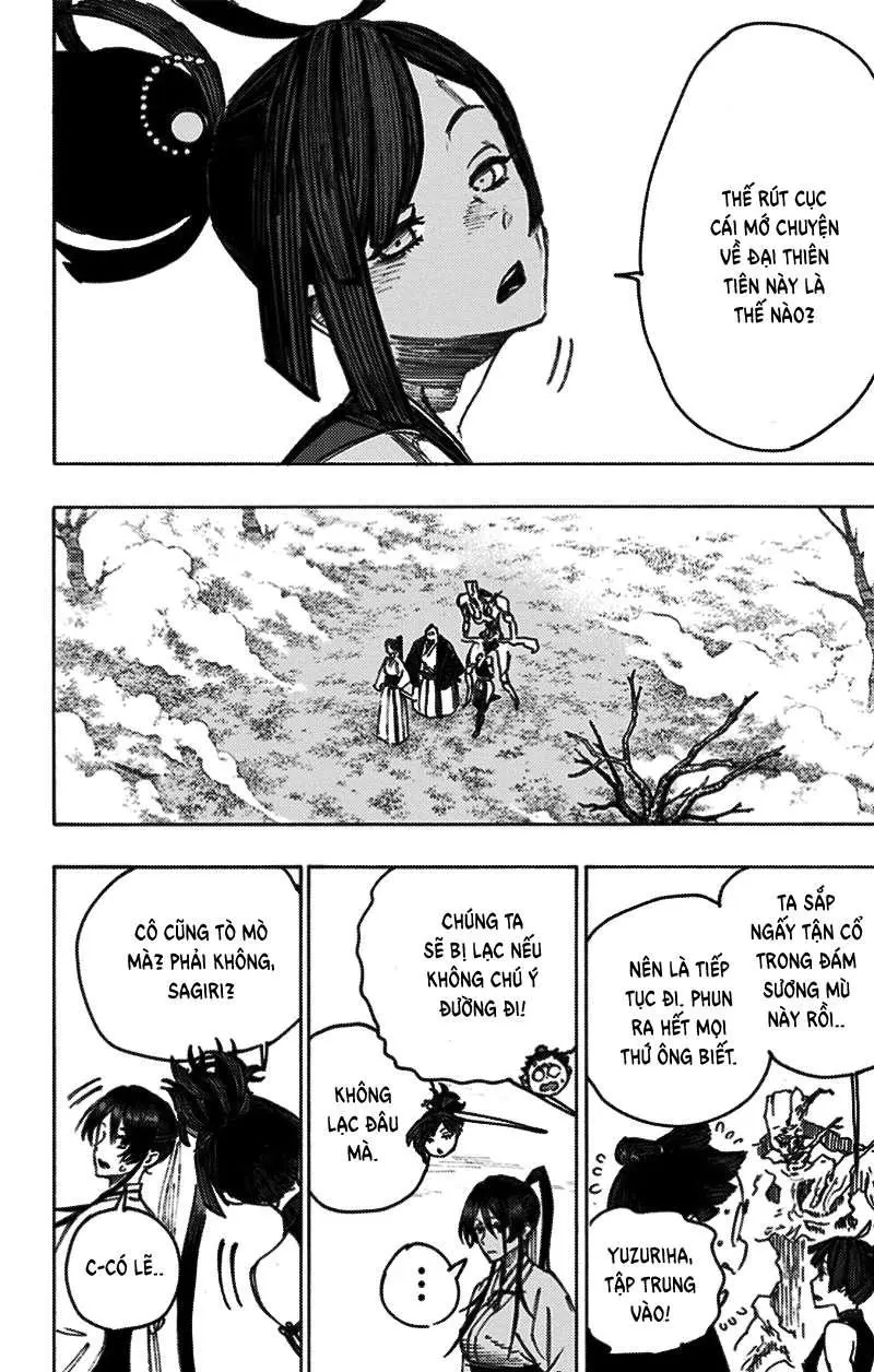 Chapter 28