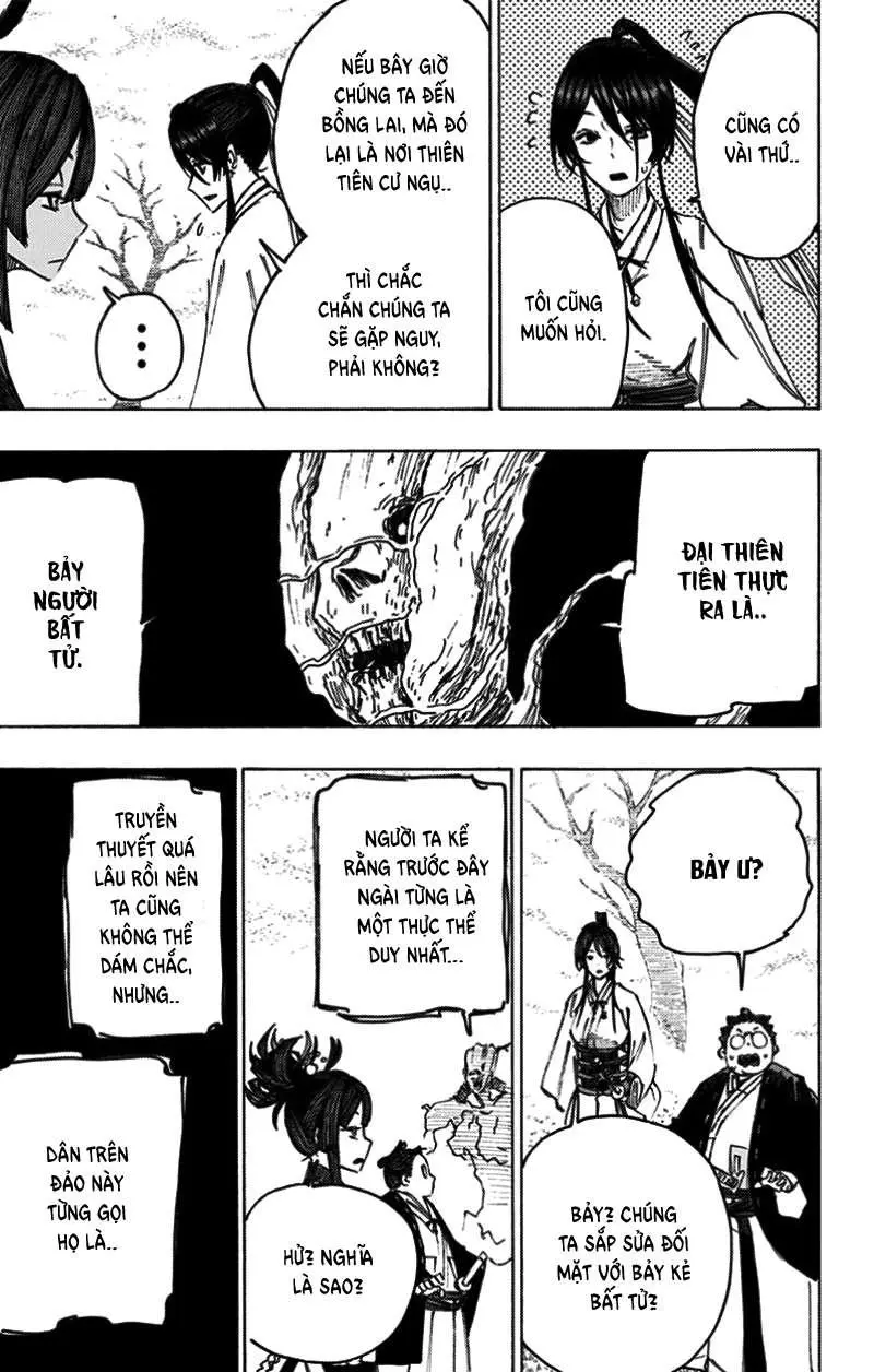 Chapter 28