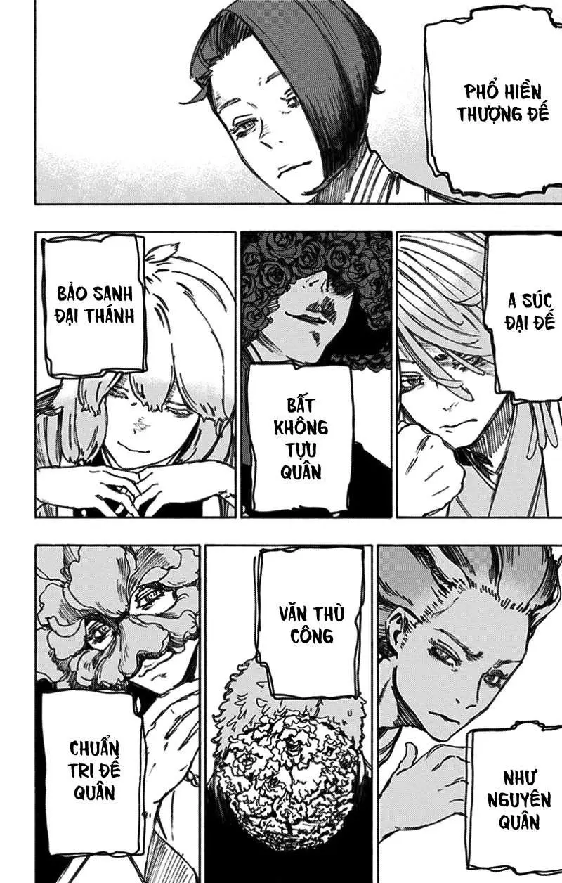Chapter 28