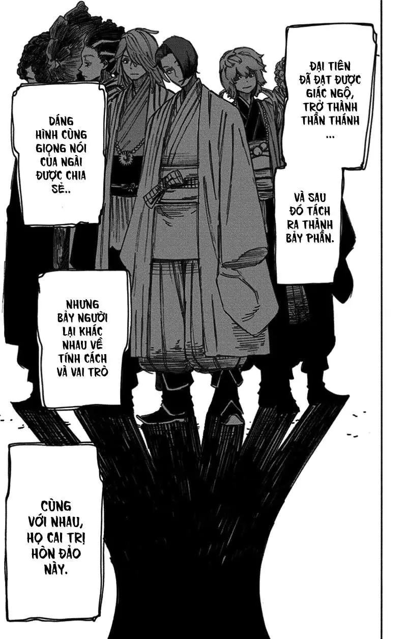 Chapter 28