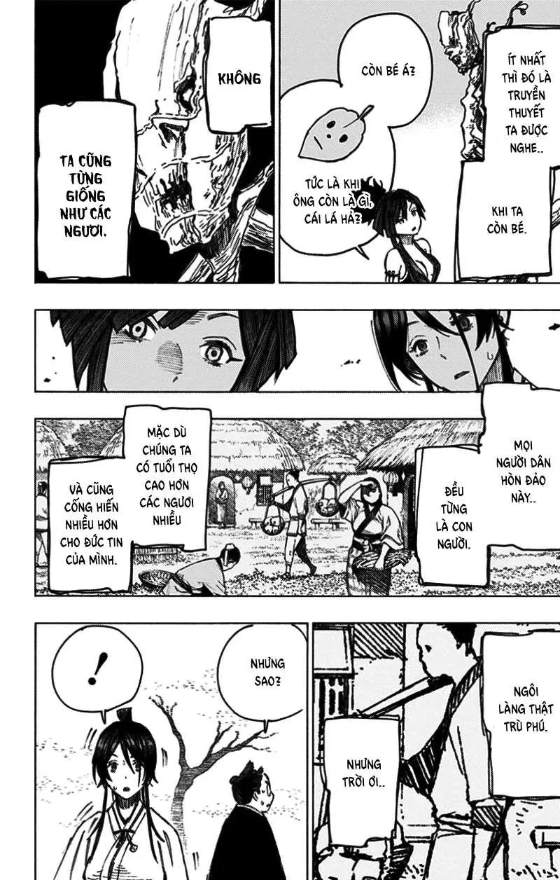 Chapter 28