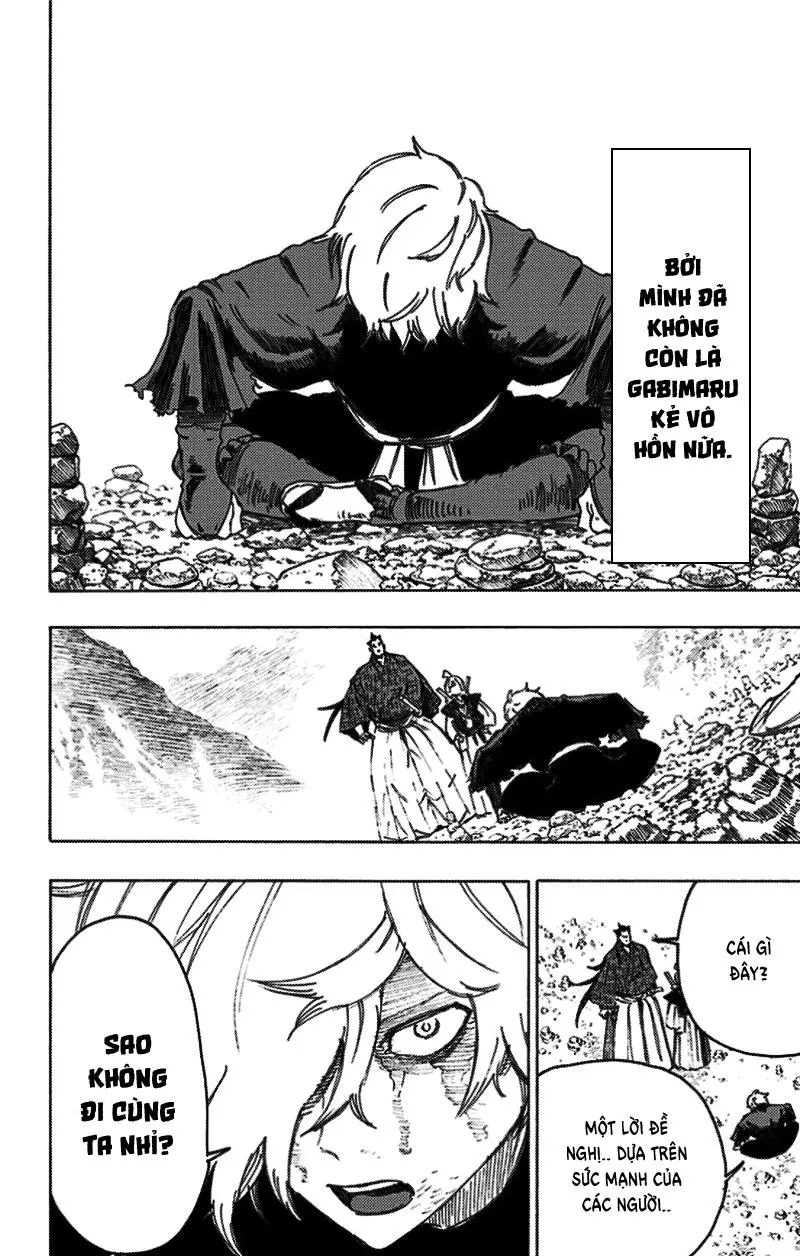 Chapter 27
