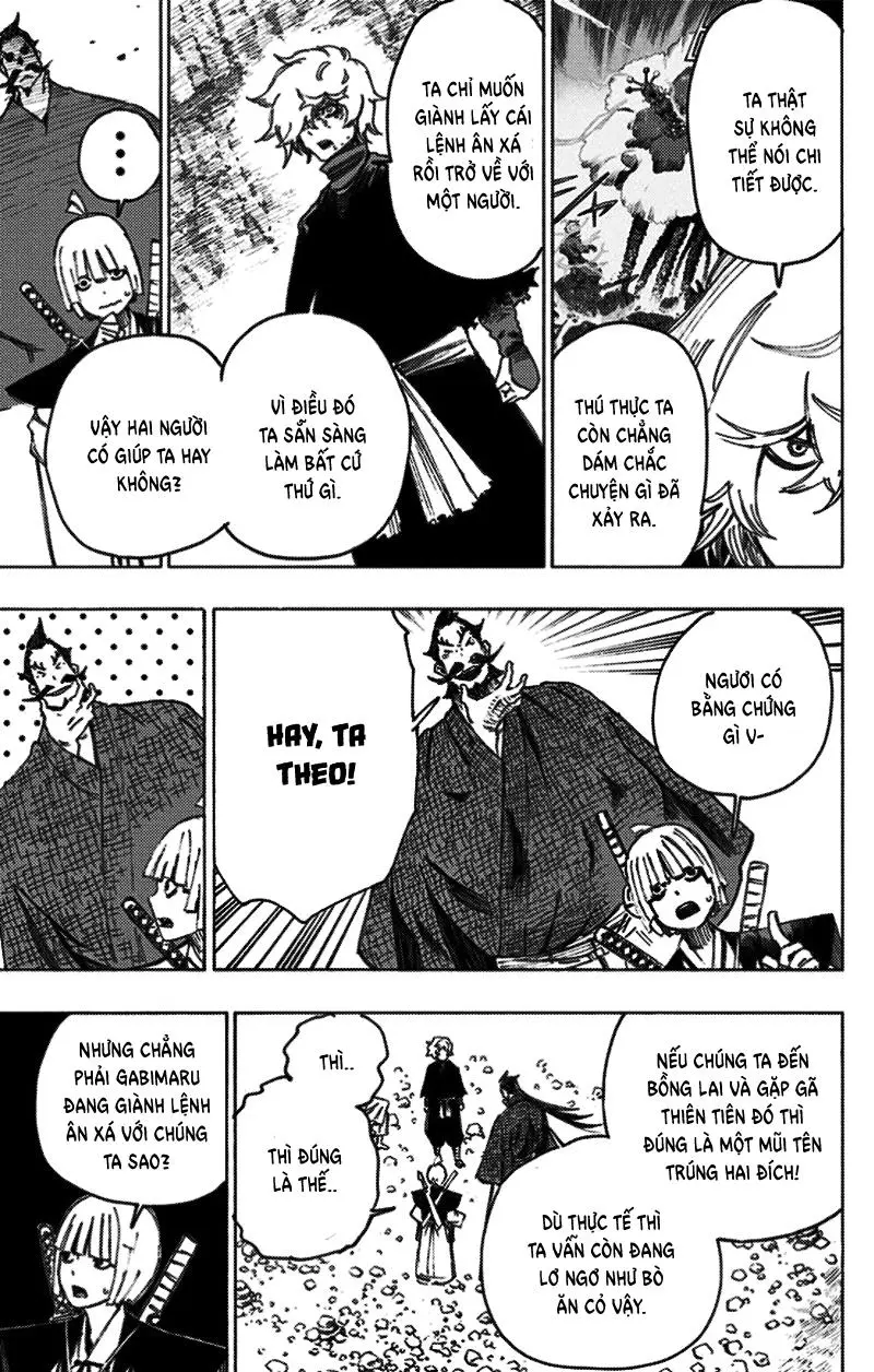Chapter 27