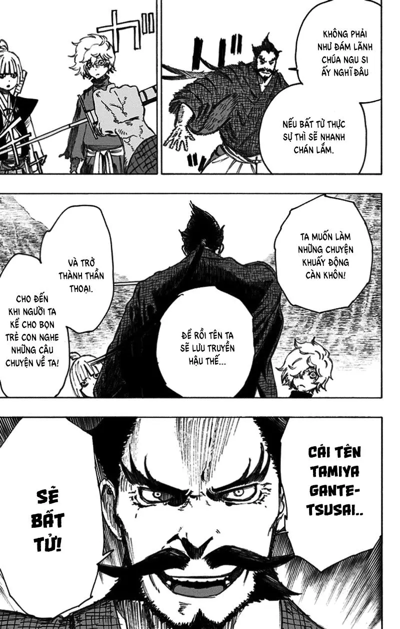 Chapter 27