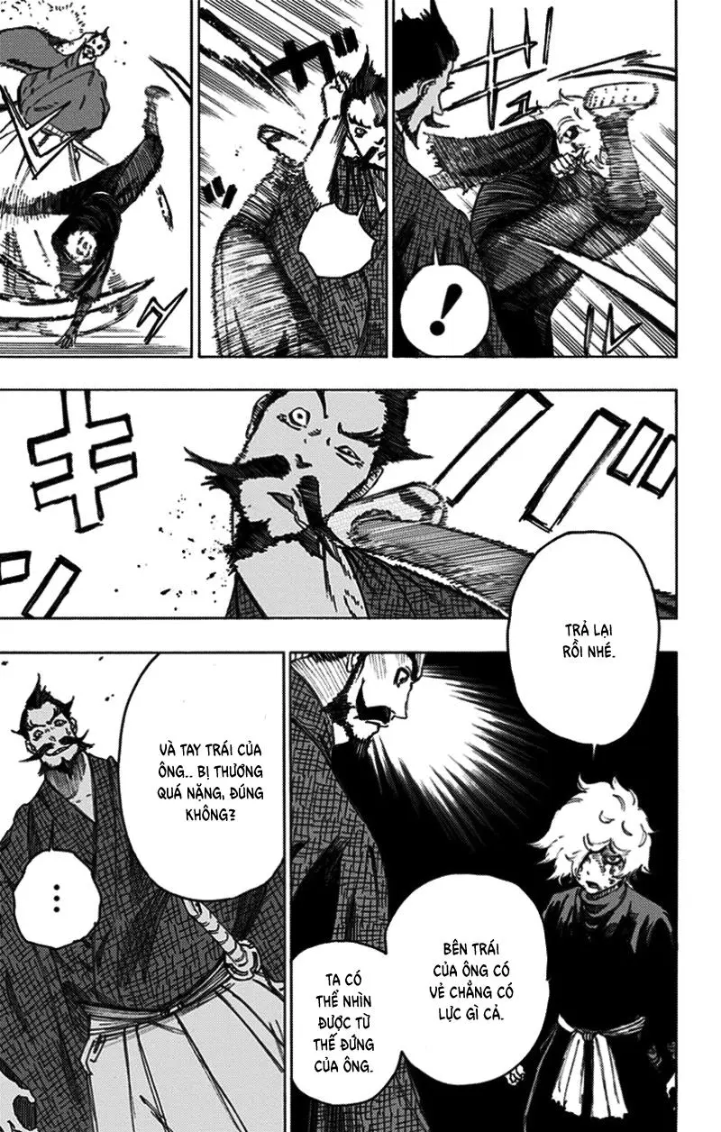 Chapter 27