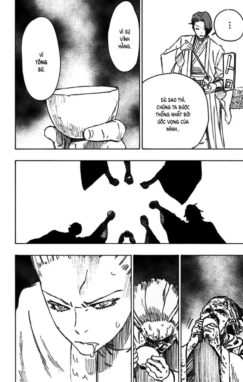 Chapter 26