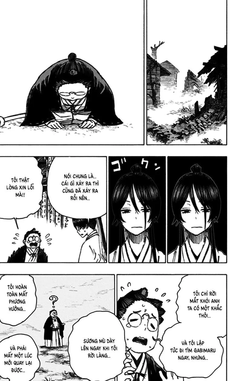 Chapter 26
