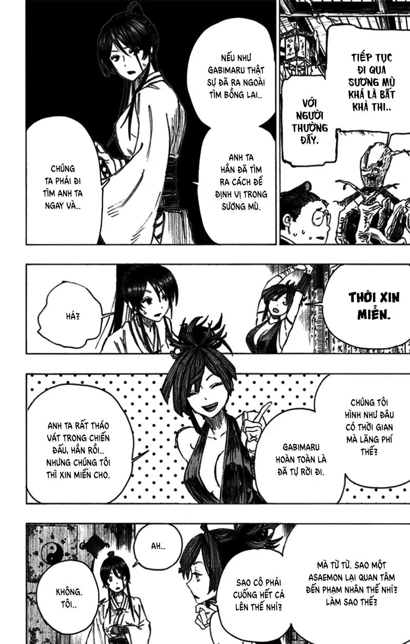 Chapter 26