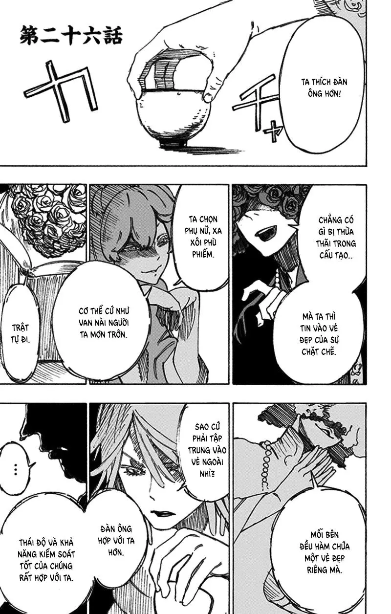 Chapter 26