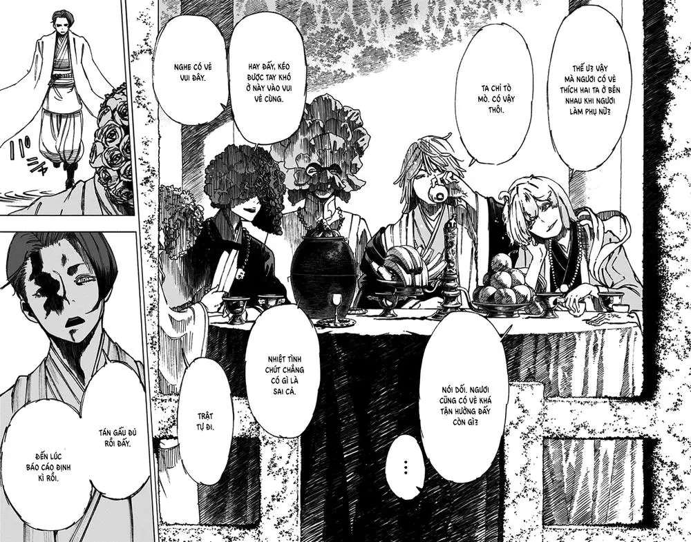 Chapter 26