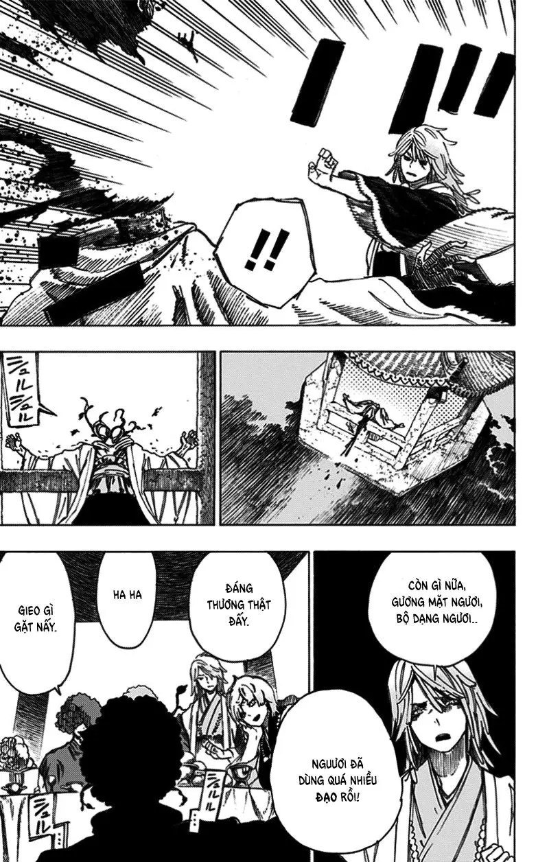 Chapter 26