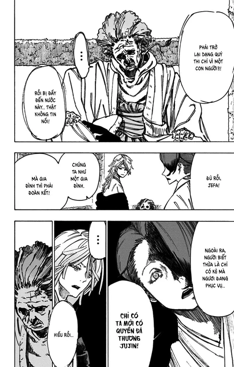 Chapter 26