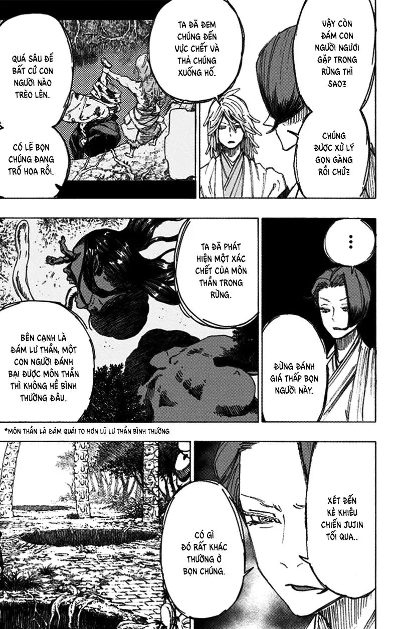 Chapter 26
