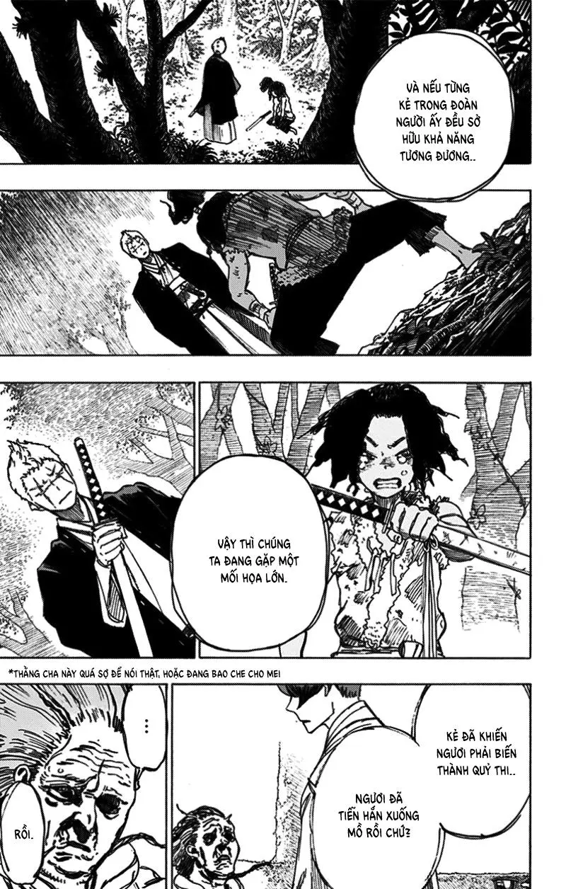 Chapter 26