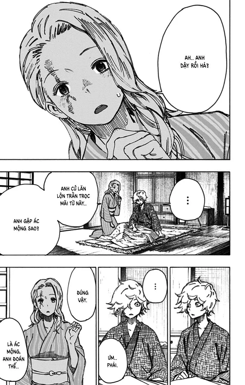 Chapter 25