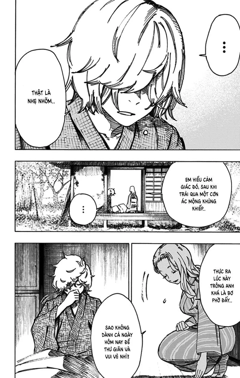 Chapter 25