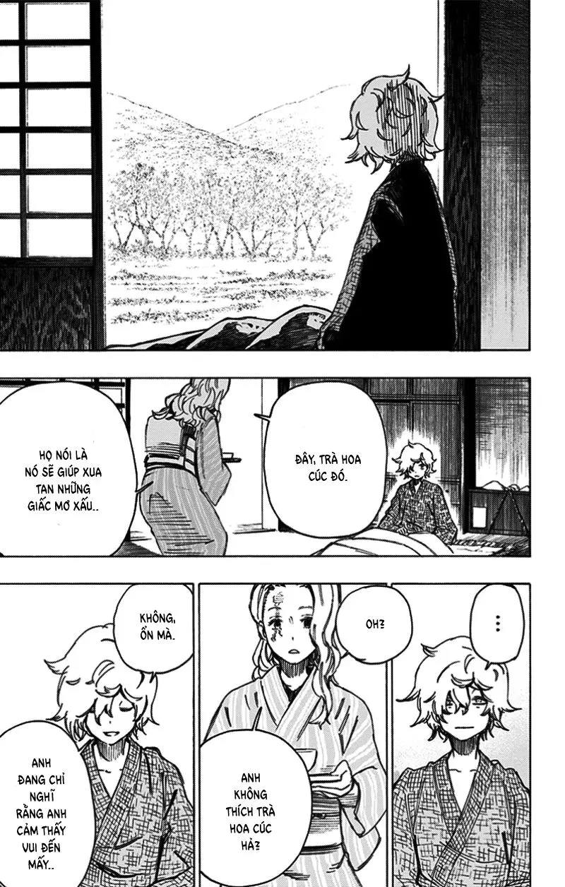 Chapter 25