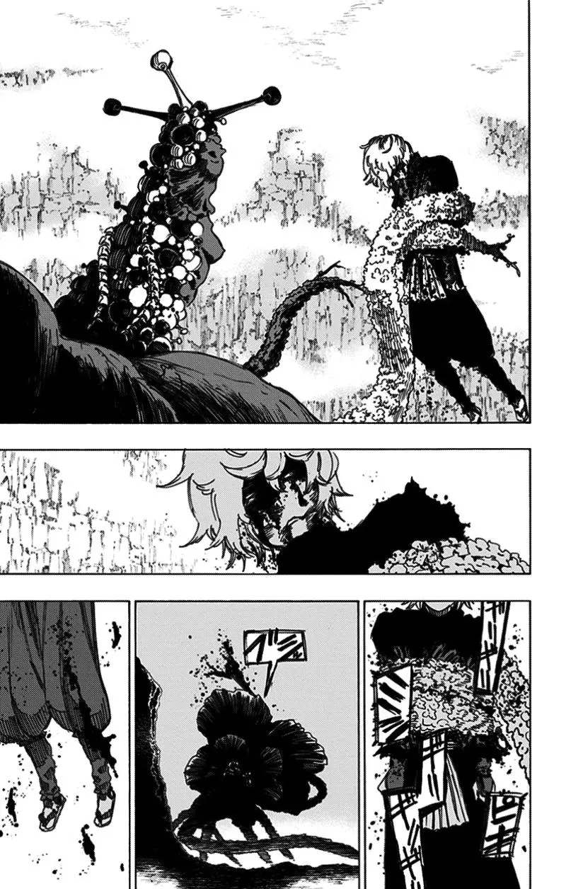Chapter 25