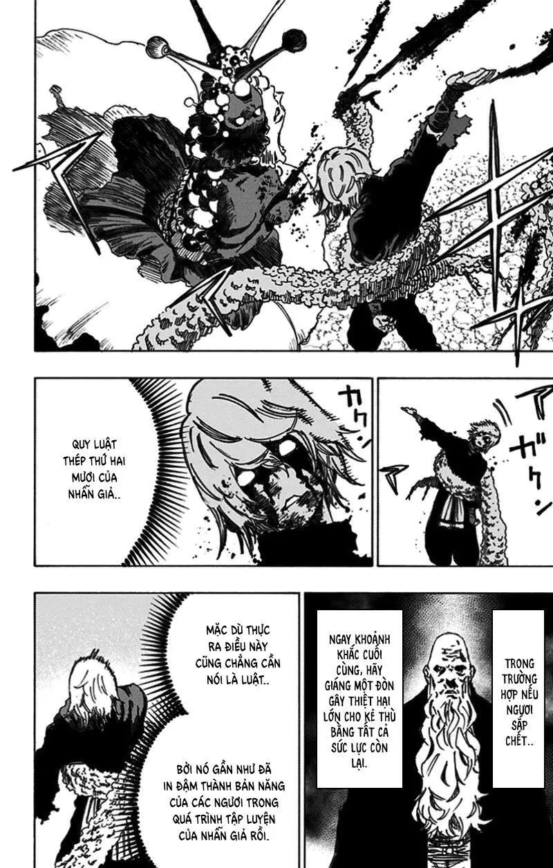Chapter 25