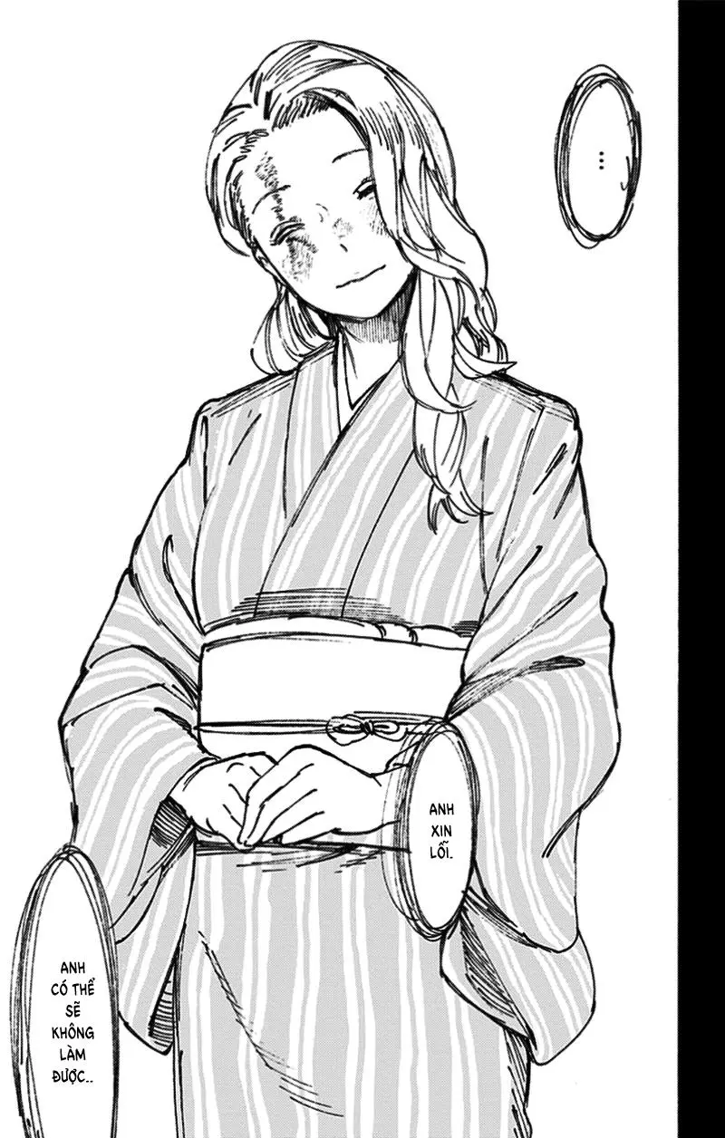 Chapter 25