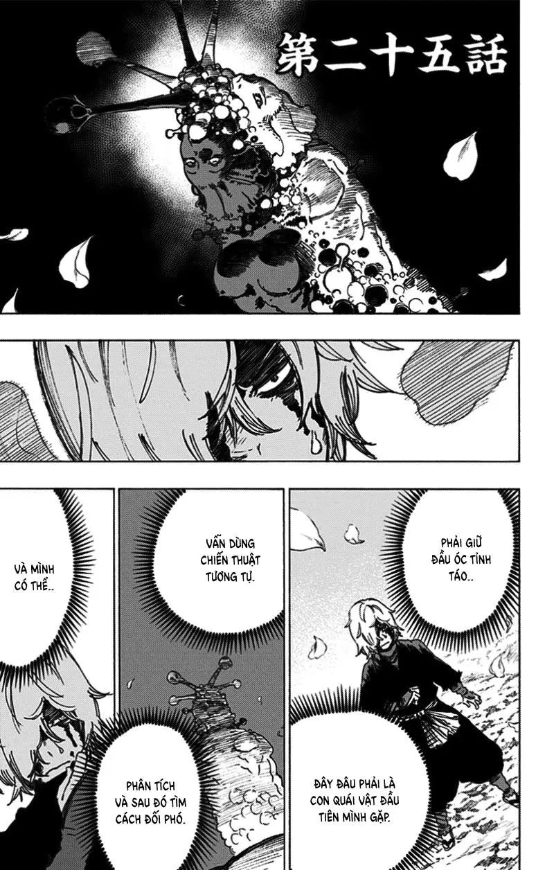 Chapter 25