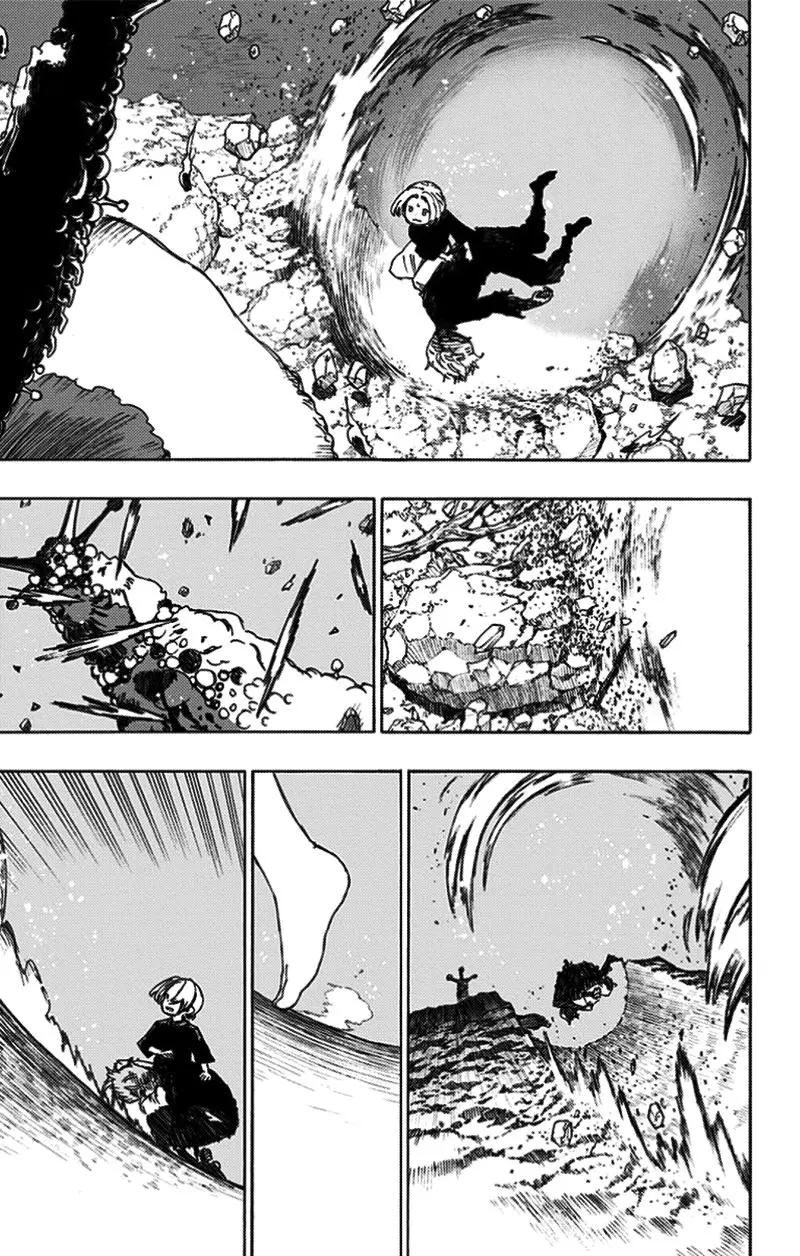 Chapter 25