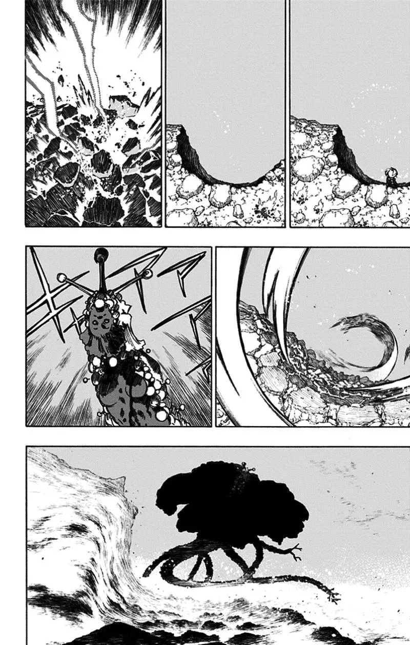 Chapter 25