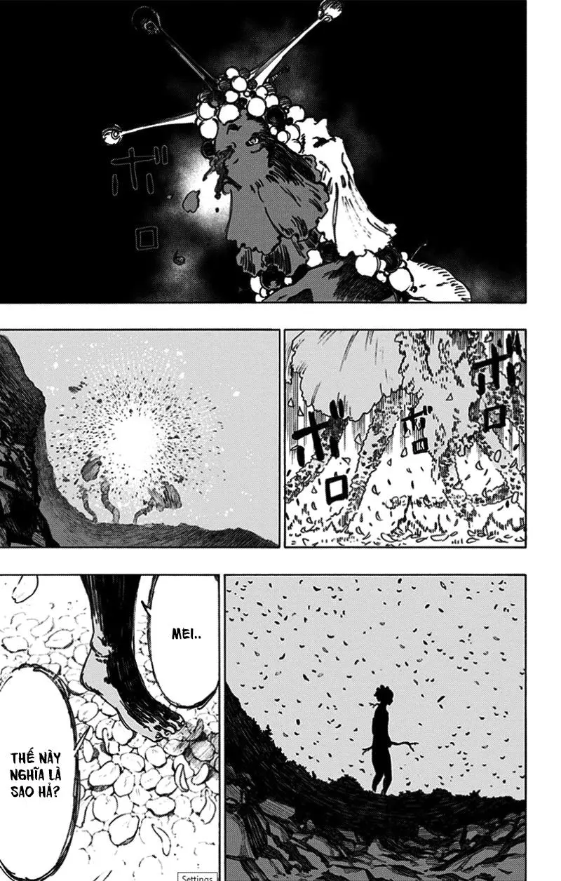 Chapter 25