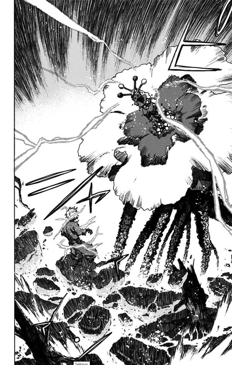 Chapter 25