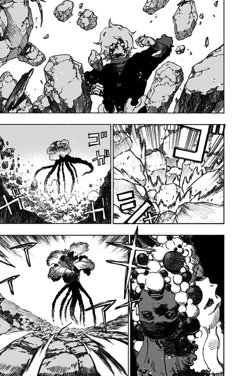 Chapter 25