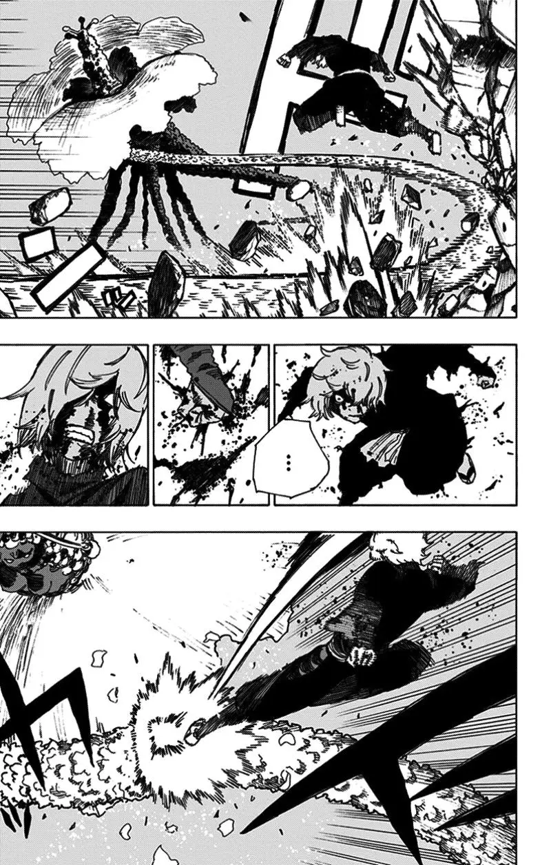 Chapter 25
