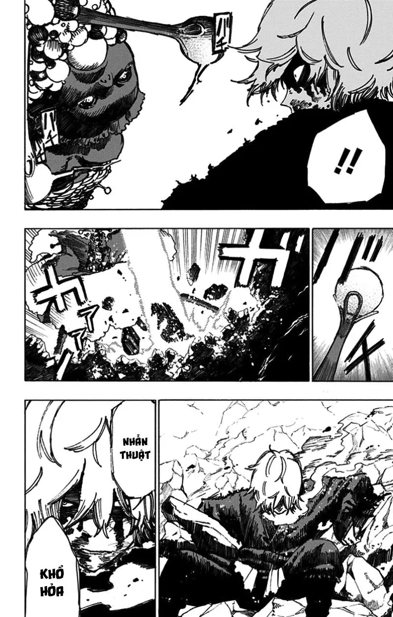 Chapter 25