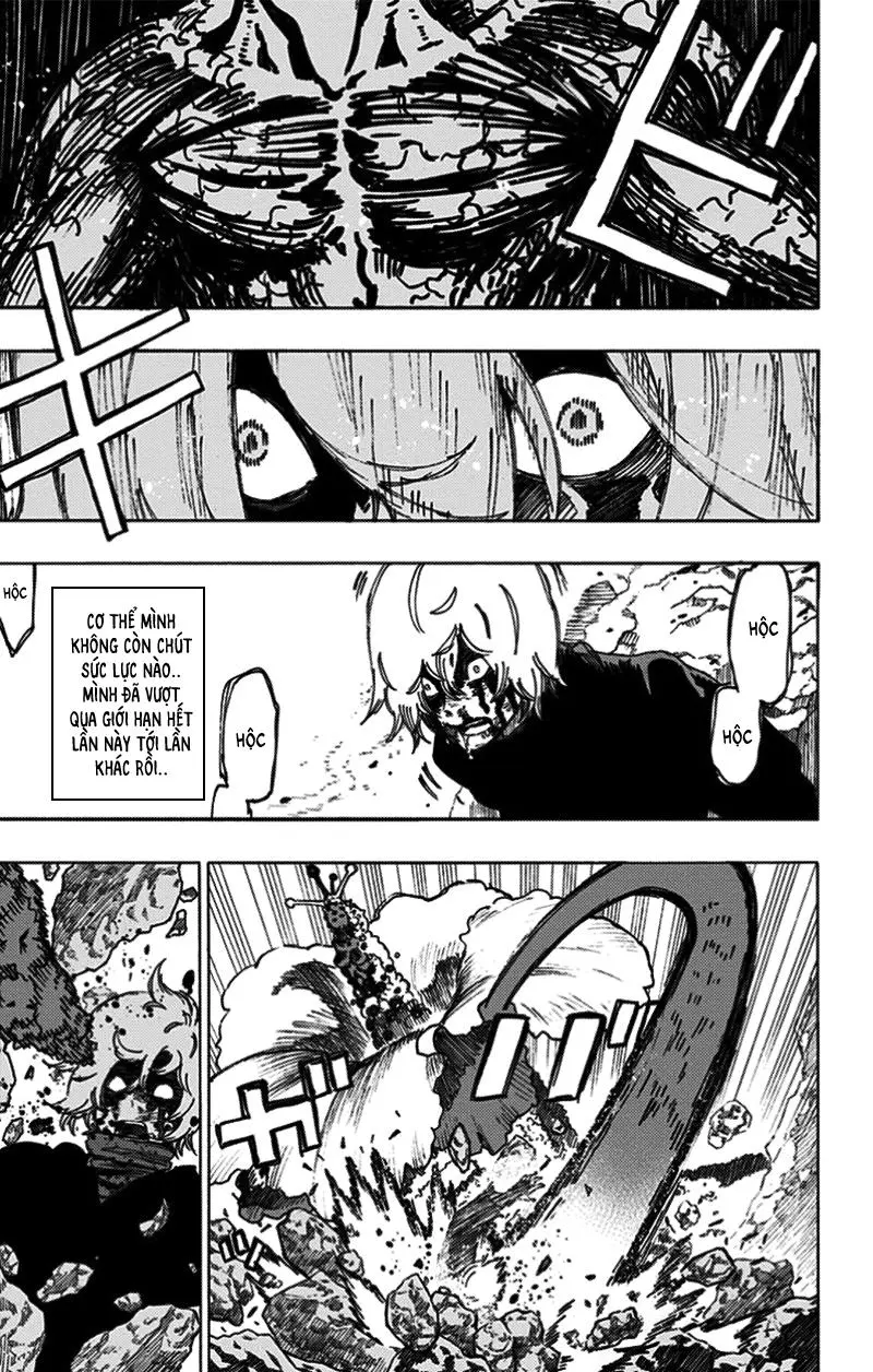 Chapter 25