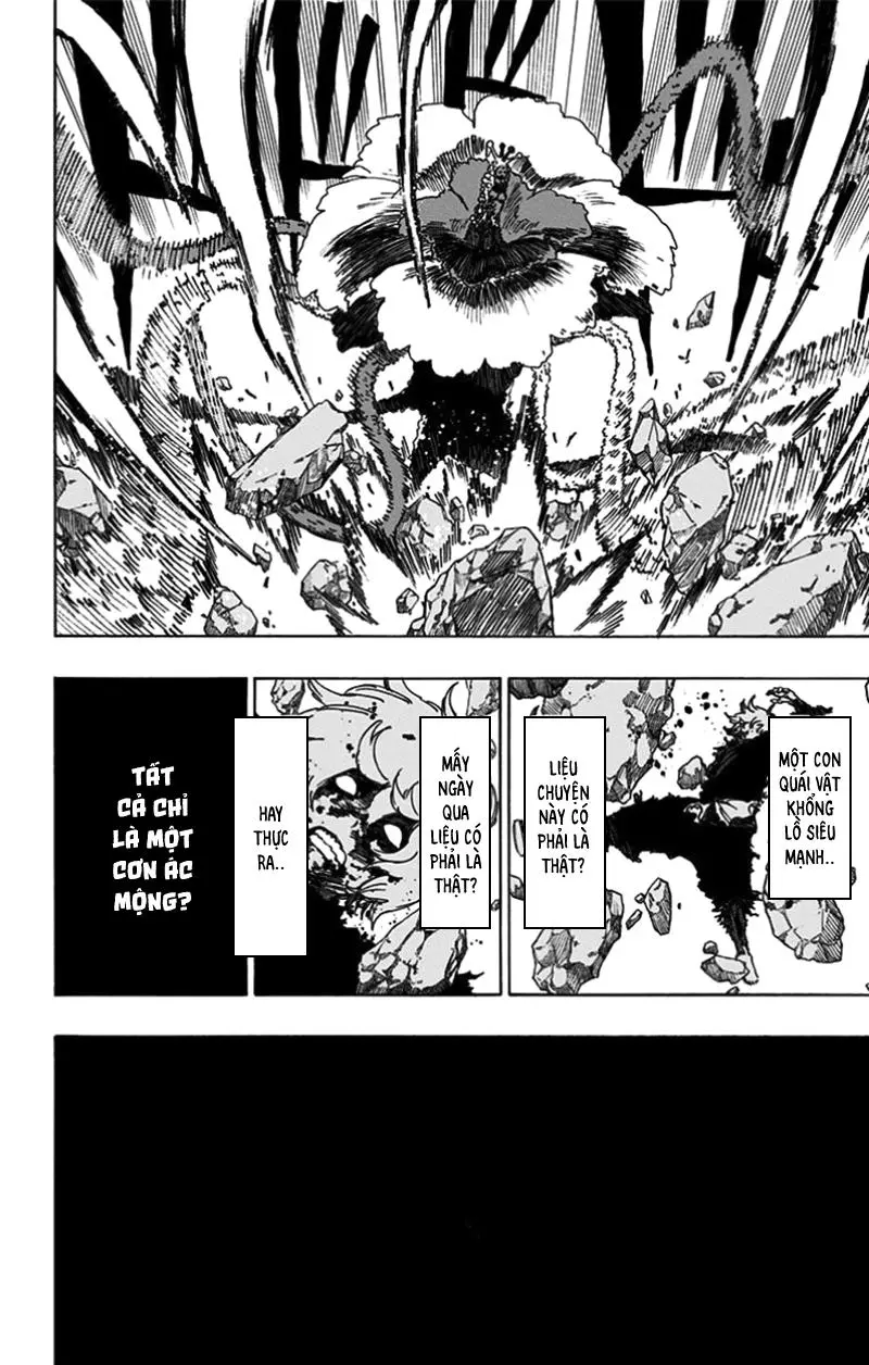 Chapter 25