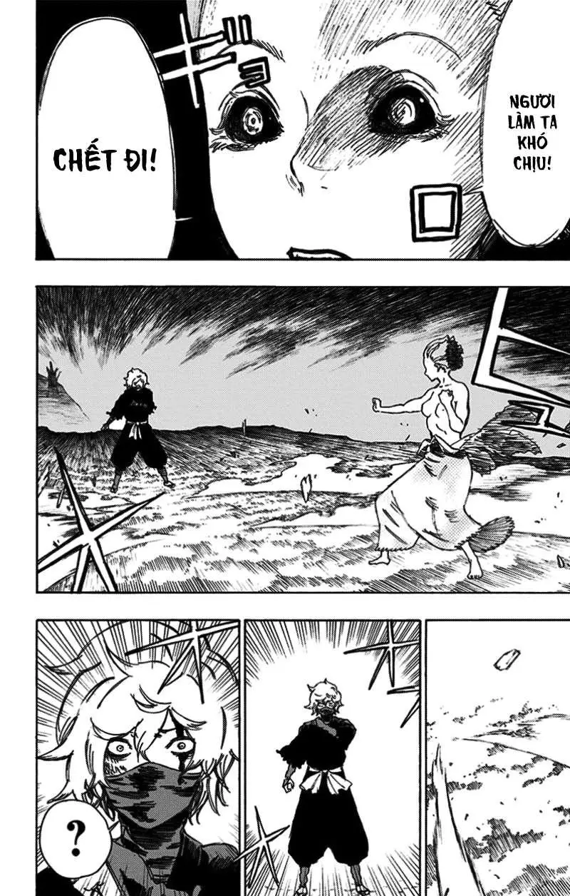 Chapter 24