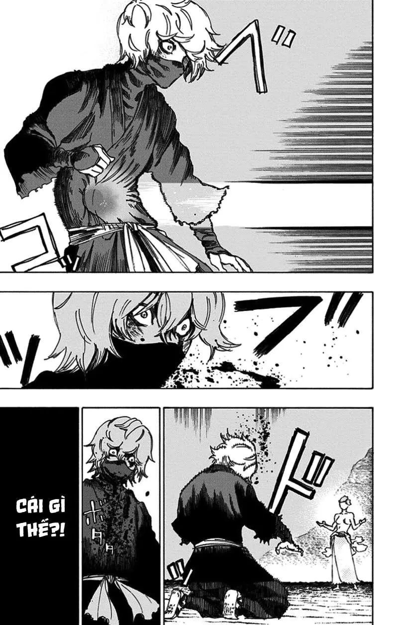 Chapter 24