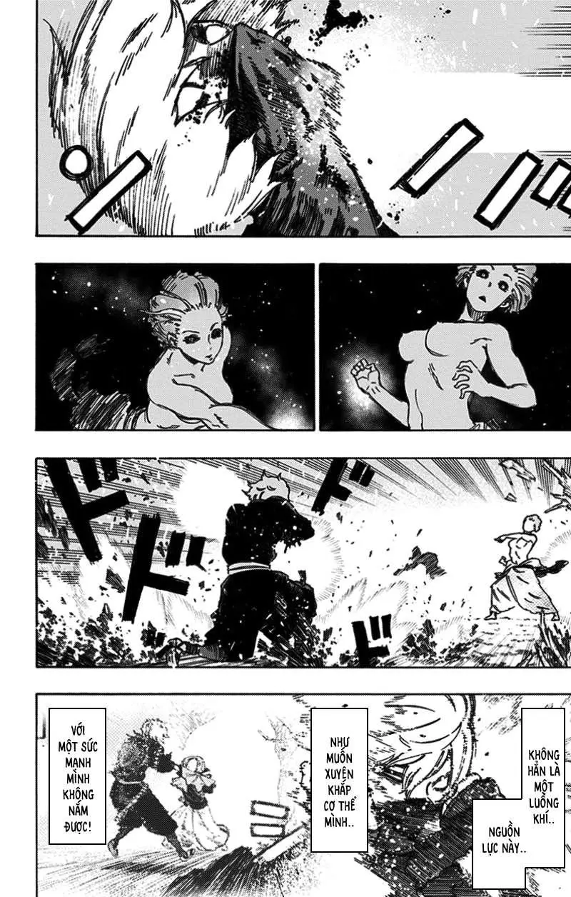 Chapter 24