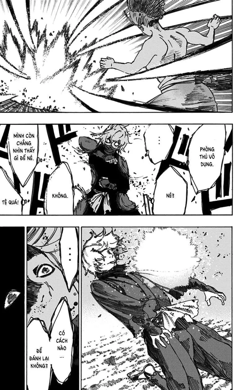 Chapter 24