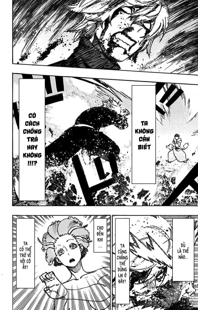 Chapter 24