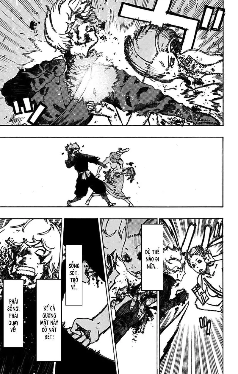 Chapter 24