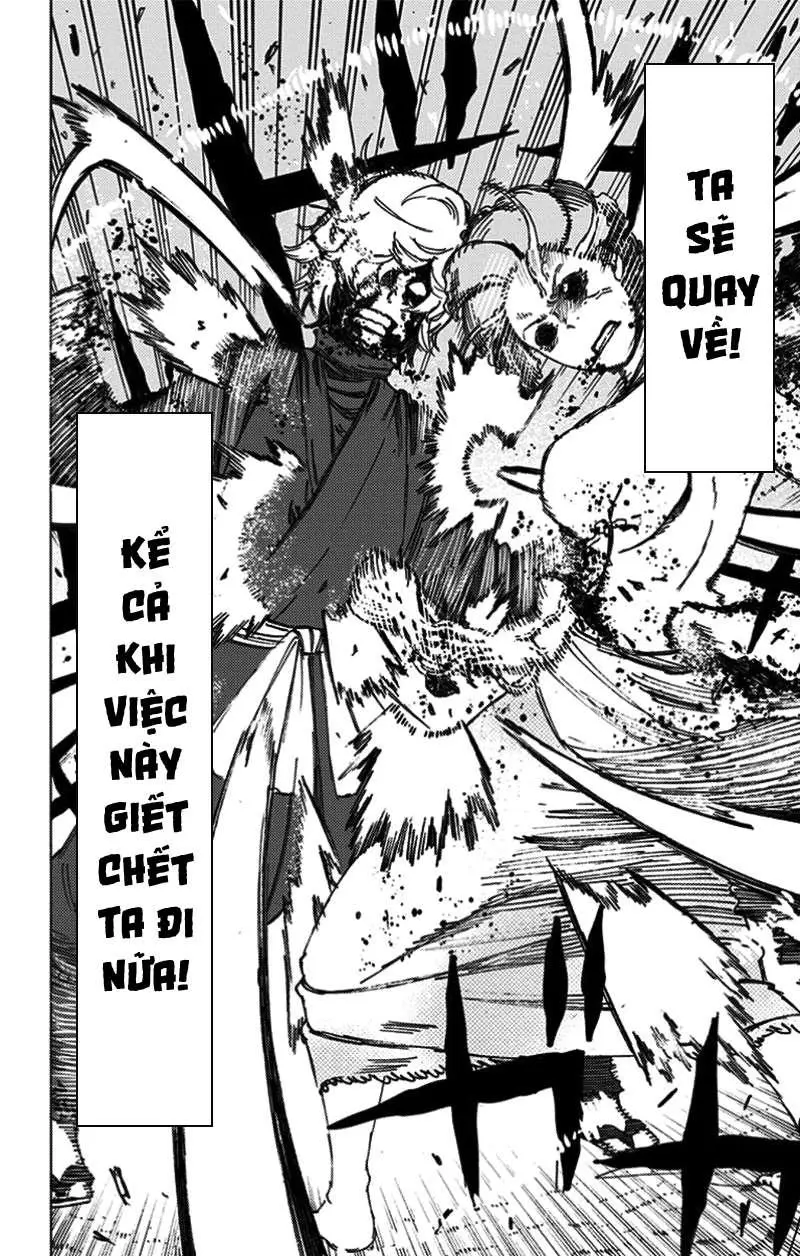 Chapter 24