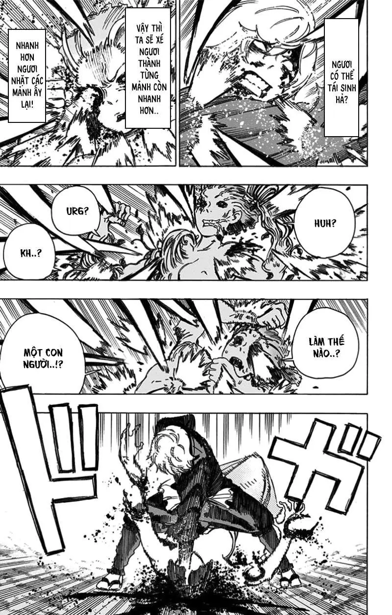 Chapter 24