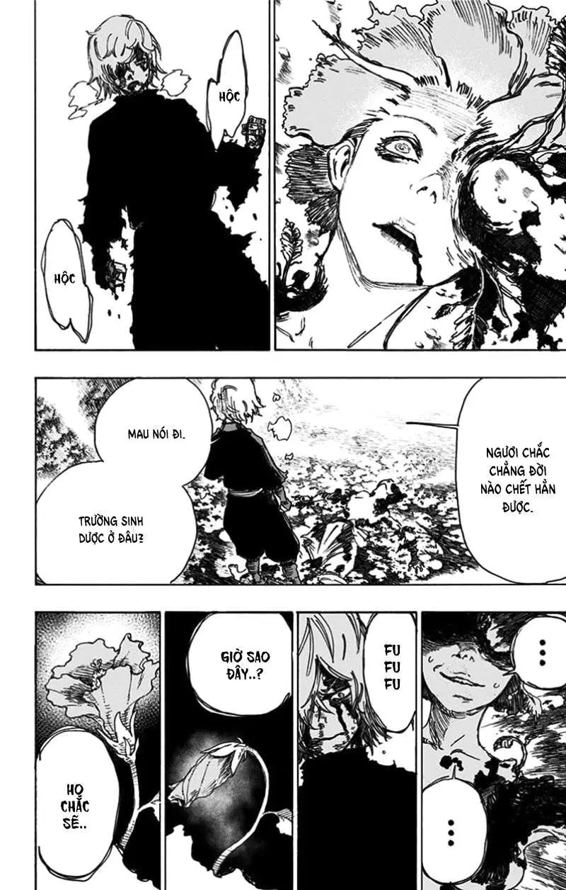 Chapter 24