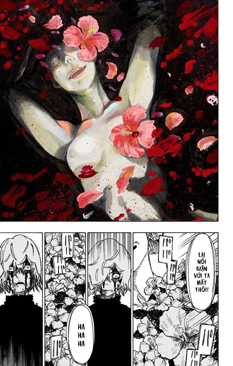 Chapter 24