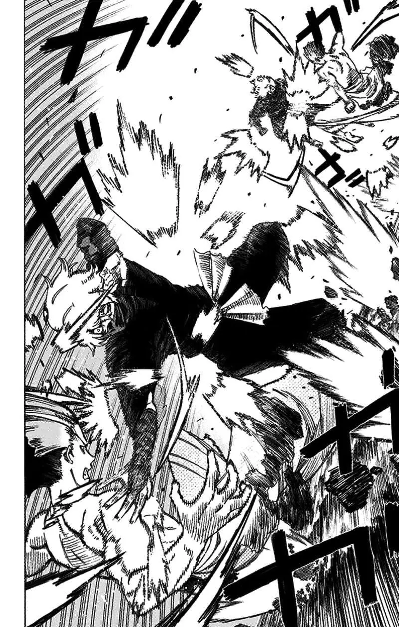 Chapter 24